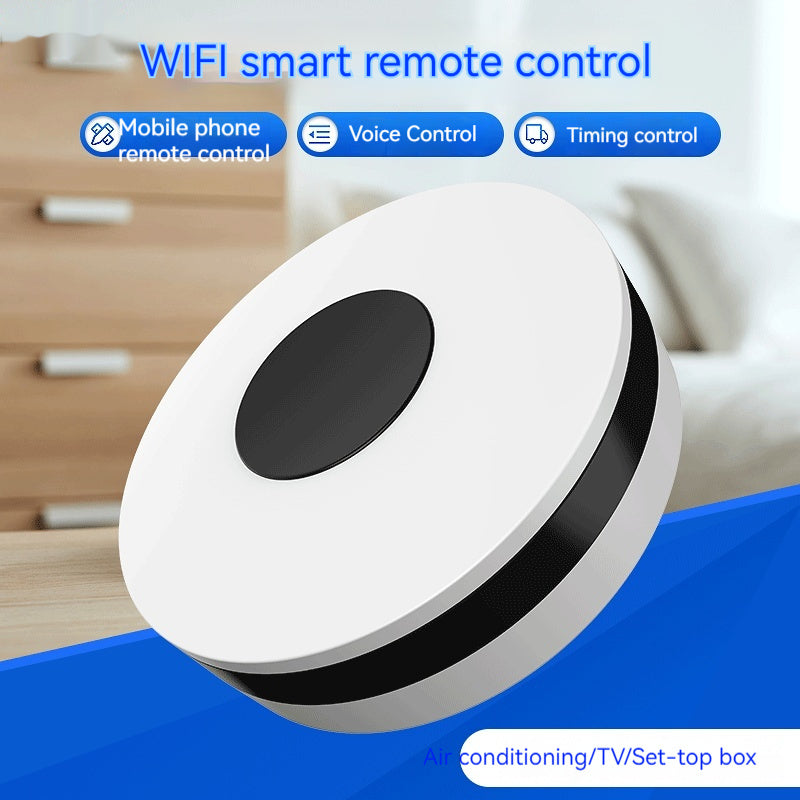 Smart Home Devices