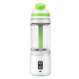 Juicer Cup 12v Strong Two-way Cutting