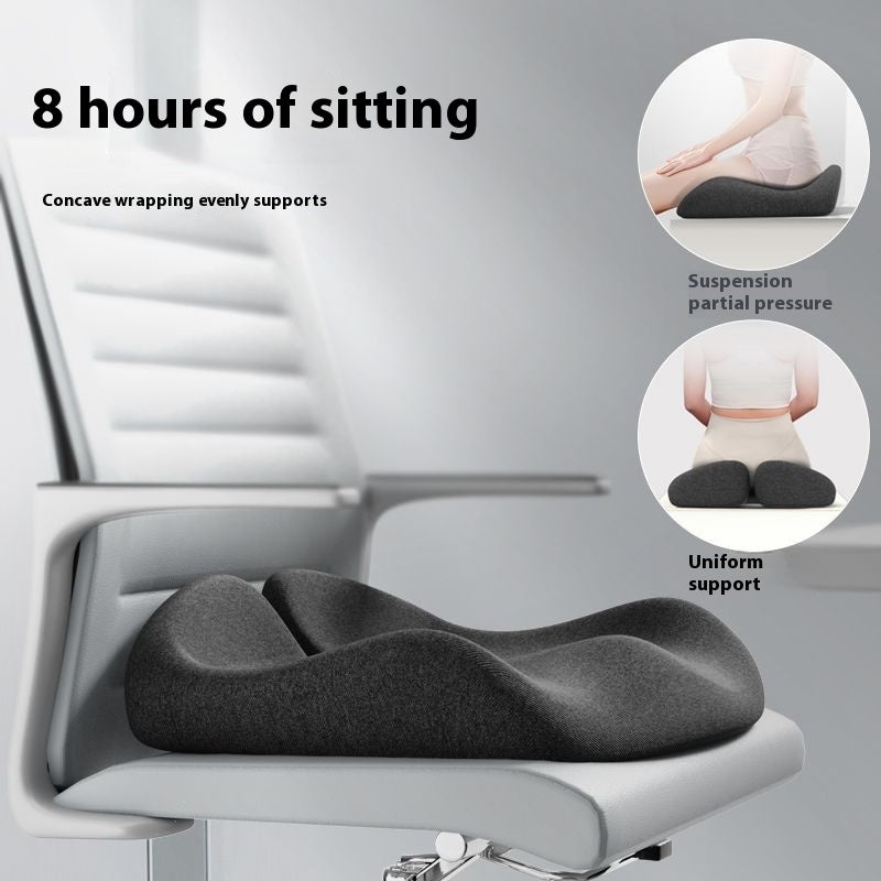 Seat Cushion