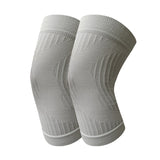 Breathable Knee Pads