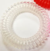 Mosquito Repellent Bracelet