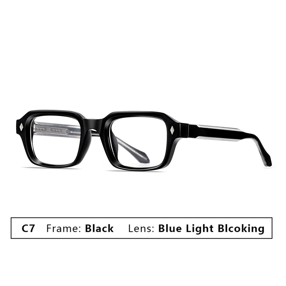 Sunglasses Men And Women Affordable Luxury Style