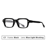 Sunglasses Men And Women Affordable Luxury Style