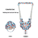 Baby Walking Wings Baby Walking Multifunctional Traction Belt