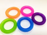 Mosquito Repellent Bracelet
