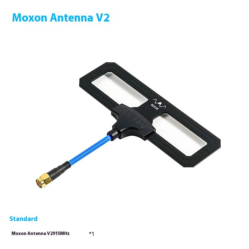 BETAFPV Moxon V2 Voyage Antenna High Gain Crossing Machine