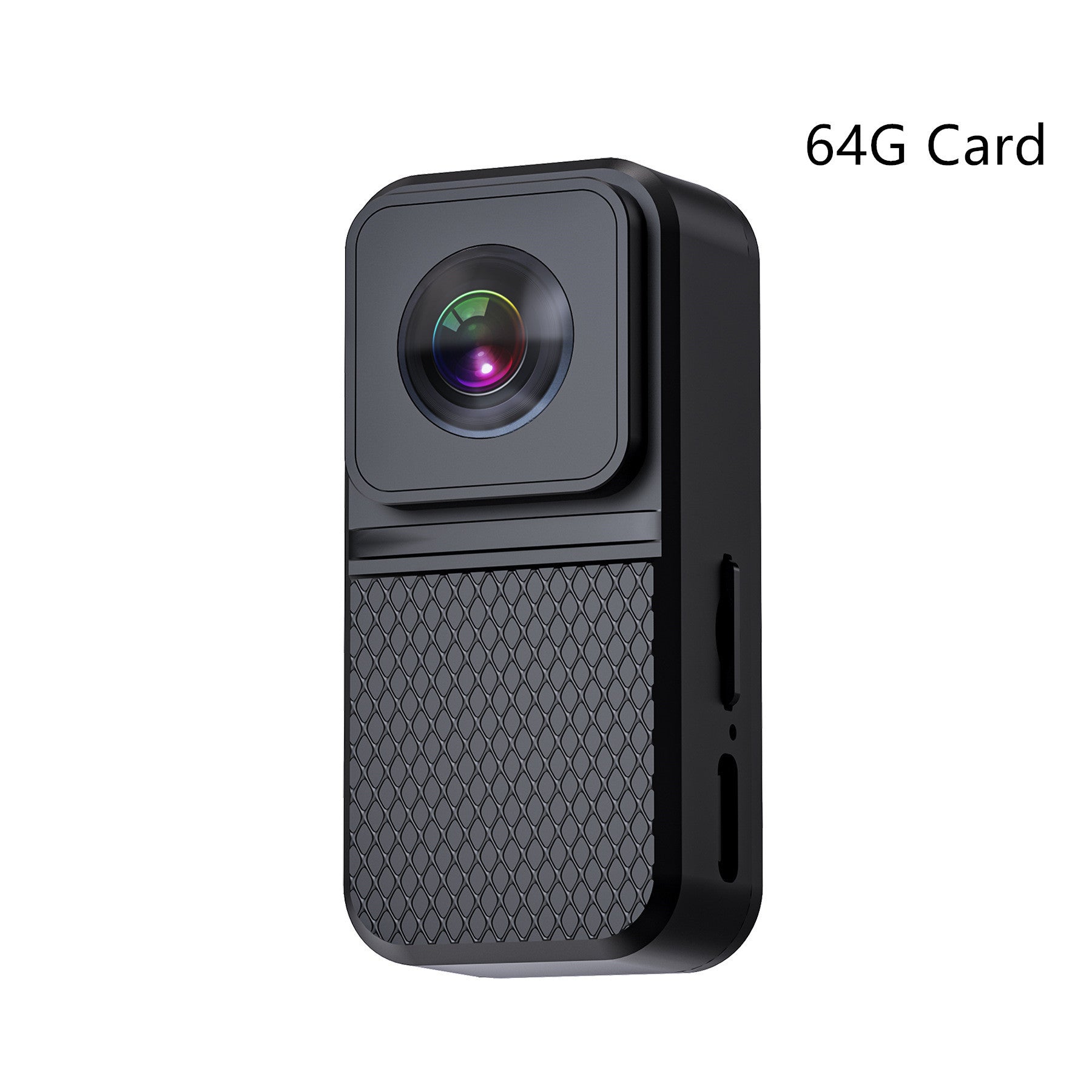 Outdoor Sport Camera