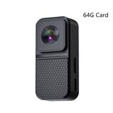 Outdoor Sport Camera