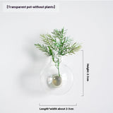 Magnets Ceramic Refrigerator Sticker