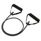 Chest Expander Adjustable Exercise Fitness Multifunctional Yoga