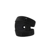 Sports Knee Protective Gear