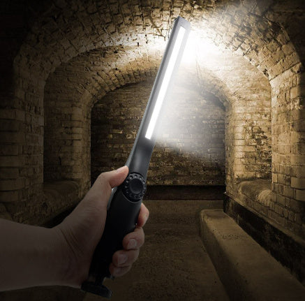 Inspection Lamp