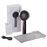 Scalp Care Massage Activating Collaterals Hair Care Massage Comb Liquid Guide Hair Growth Device