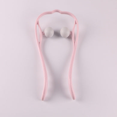 Cervical Spine Massager