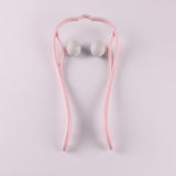 Cervical Spine Massager