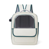 Cat Diaper Bag Large Size Pet Bag Wear-resistant Scratch-resistant Cat Travel