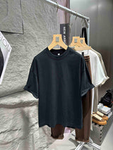 FOG High Street Men's Loose Short Sleeve T-Shirt