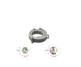 Emotional Comfort Collar For Cat And Dog Flea And Lice Removal