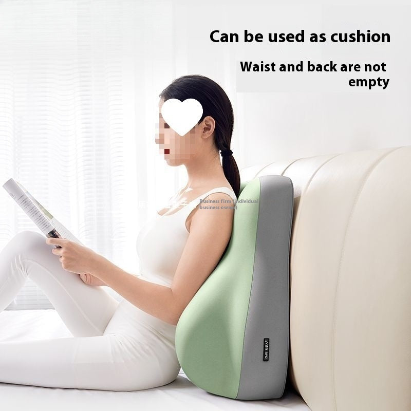 Hip Raised Multifunctional Bedside Sleep With Face Down Artifact Sofa Cushion