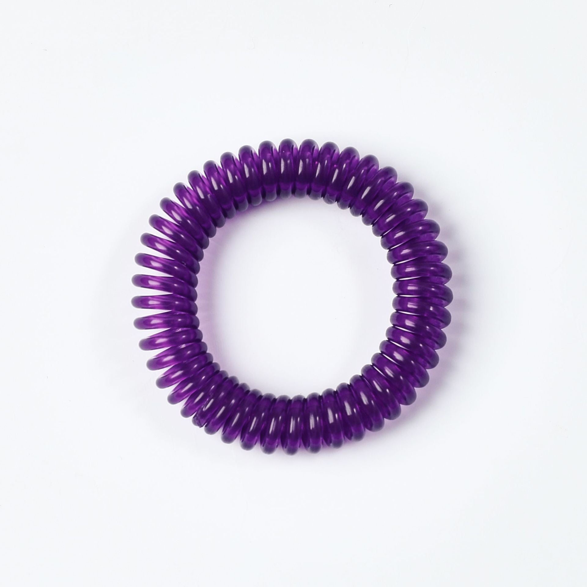 Mosquito Repellent Bracelet