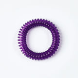 Mosquito Repellent Bracelet