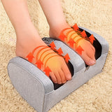 Foot Massage Machine Household Foot Sole Automatic Household