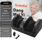 Foot Massage Machine Household Foot Sole Automatic Household