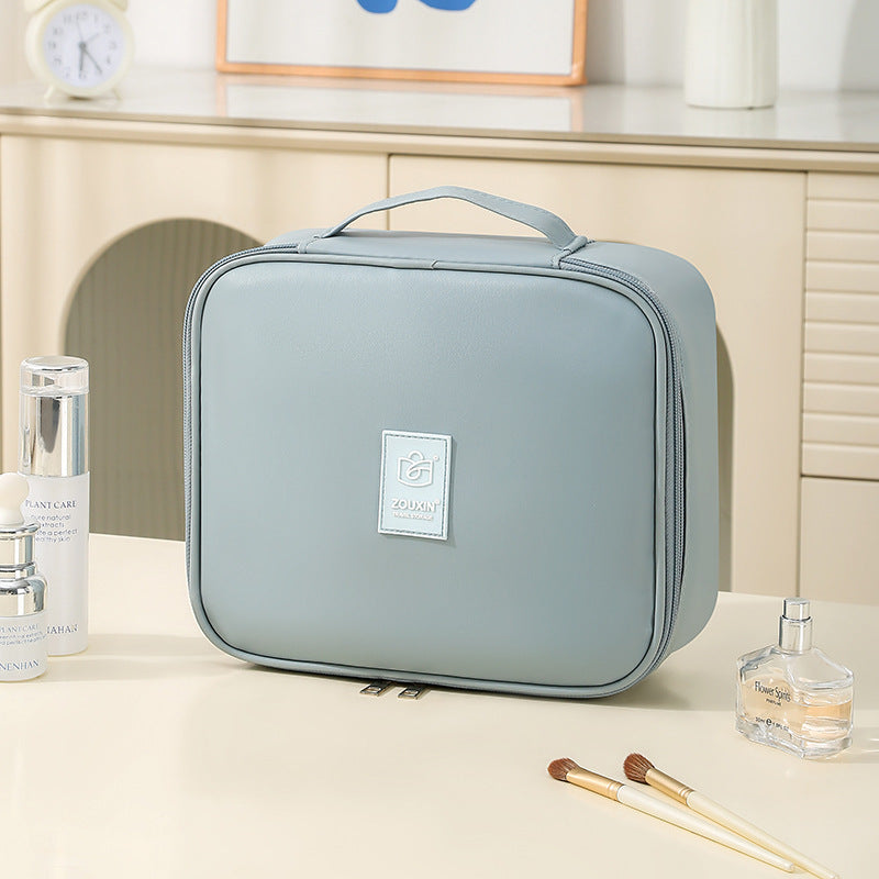 Cosmetic Bag