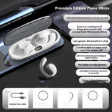 Bluetooth Sports on-ear Headset