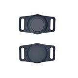 New Pet Global Positioning Collar Dogs And Cats Anti-loss Alarm Device