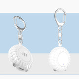 Ultrasonic Mosquito Repellent Physical Wasp Excluder
