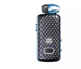 F588 Mini Cable Bluetooth Business Headset