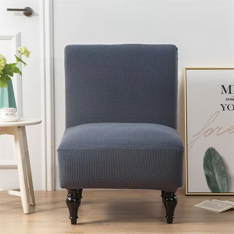 Sofa Cover
