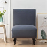 Sofa Cover