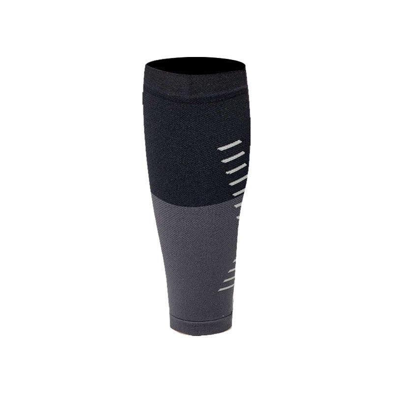 Basketball Leg guard