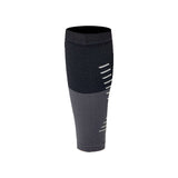 Basketball Leg guard