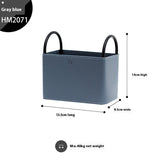 PU Material Creative Storage Box Dresser