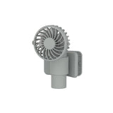 Usb Outdoor Portable And Versatile Clip Fan