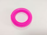 Mosquito Repellent Bracelet