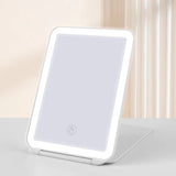 Makeup Mirror LED Lamp
