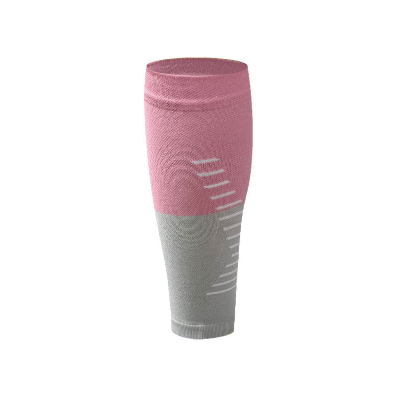 Basketball Leg guard