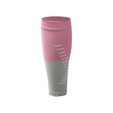 Basketball Leg guard