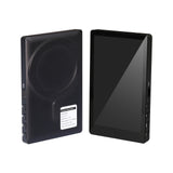 Magnetic Wireless Charging Mobile Phone Selfie Multi-monitoring Device