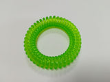 Mosquito Repellent Bracelet