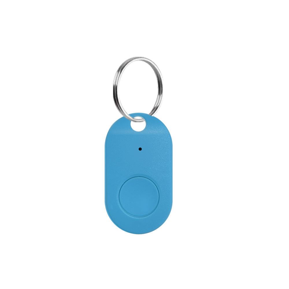 Bluetooth Anti-Loss Device