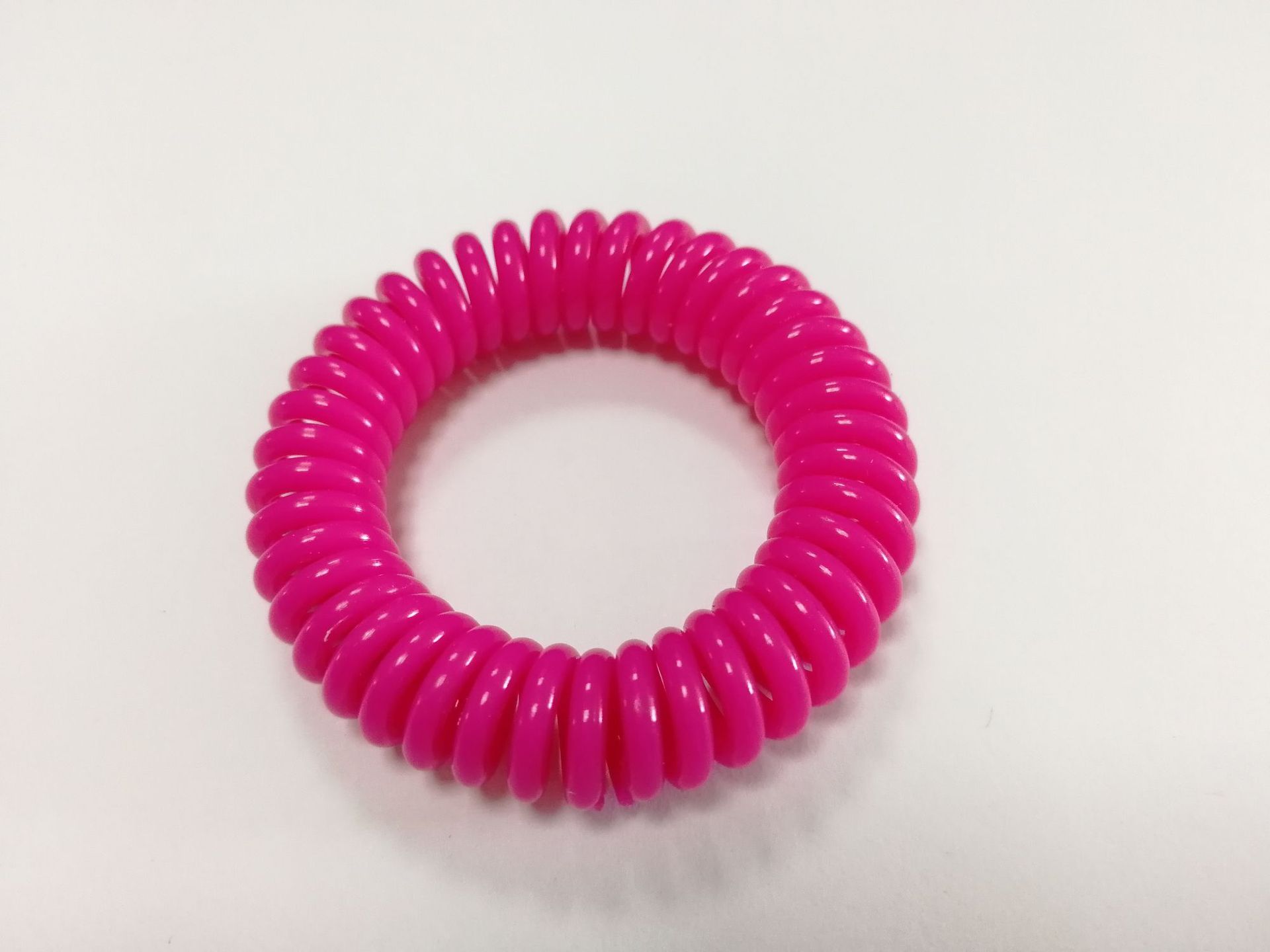 Mosquito Repellent Bracelet