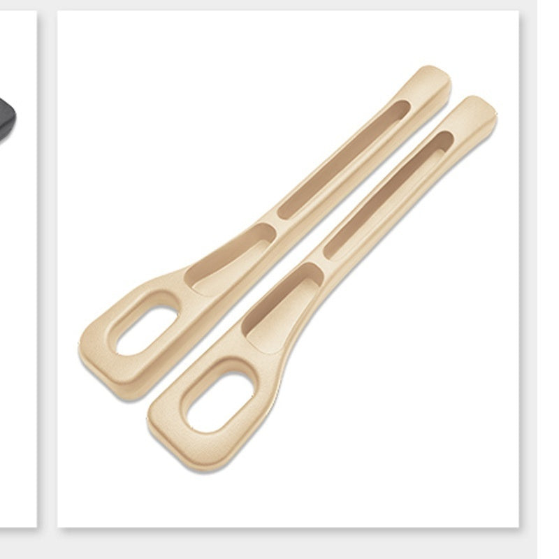 Leak-proof Storage Car Interior Design Supplies