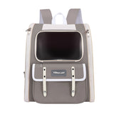 Pet Bag Breathable Four Seasons Universal Portable Outing