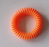 Mosquito Repellent Bracelet