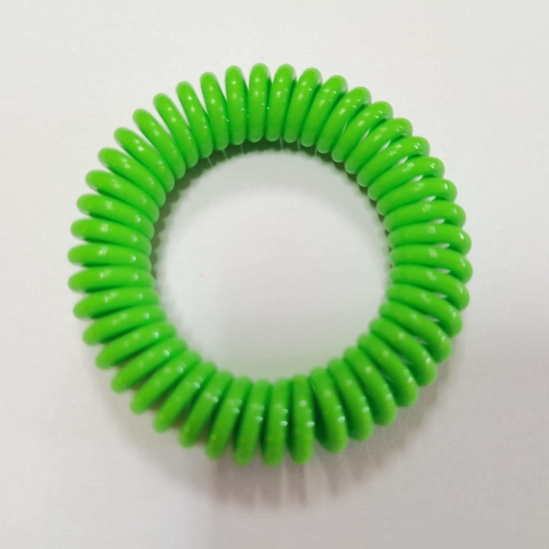 Mosquito Repellent Bracelet